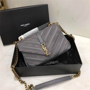 392737 YSLʥ�_�m ��Ƥƴ��Ƥ V�y ��̖ 朗l�]��� ��ɫ