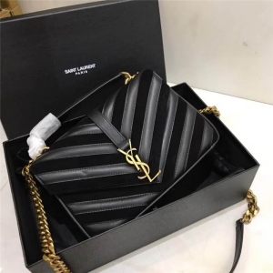 392737 YSLʥ�_�m ��Ƥƴ��Ƥ V�y ��̖ 朗l�]��� ��ɫ