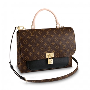 M44259 LV Marignan �]��� LVŮ�� LV�]��� LV����μ�� ��ɫ