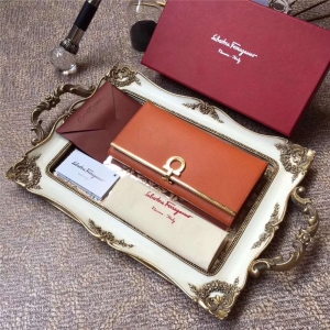 224633 Ferragamo������Ľ ��̖ �R���� ���w��ʽ�X�� ��ɫ