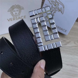 26082111 Versace��˼�� ԭ��Ƥ�� ԭ��Ƥ�ؼy�� �ּy�yɫ��