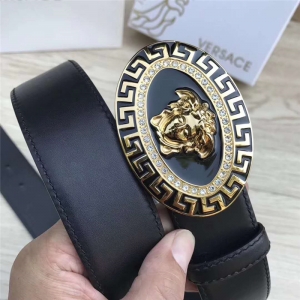 300820019 Versace��˼��  ����ɯ�E�A���^ ��@ ���