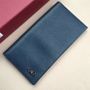 669772 Ferragamo�Ƹ���Ľ �����~�yţƤ ���� �L�����b�� ����ɫ