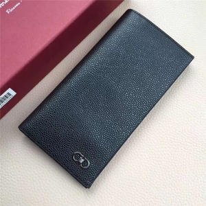 669772 Ferragamo�Ƹ���Ľ �����~�yţƤ ���� �L�����b�� ��ɫ
