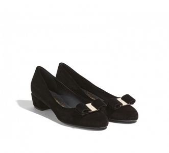 679021 Ferragamo������Ľ VARA �q�� �_�������Y(ji��)�и�Ь ��ɫ