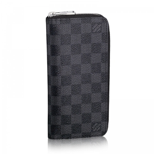 N63095 LV Zippy ����Q���X(qi��n)�A LV��ʿ�X(qi��n)�� LV�࿨λ�X(qi��n)��