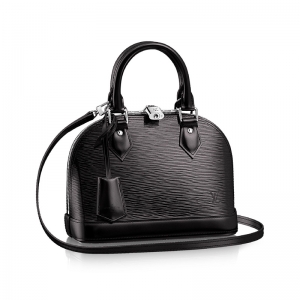 M40862 LV ALMA BB �ִ� LVŮ�� LVؐ���� LVţƤˮ���y����� ��ɫ