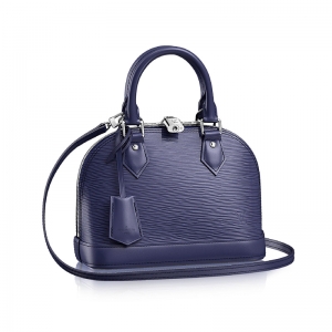 M40855 LV ALMA BB �ִ� LVŮ�� LVؐ���� LVţƤˮ���y����� �{(l��n)ɫ