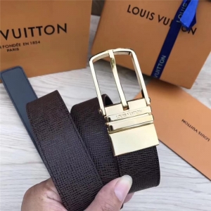 MP027 LV �����°��b �D(zhu��n)�ӿ� �ֹ��p�� �p����� LV��ʿ���� ��ɫ