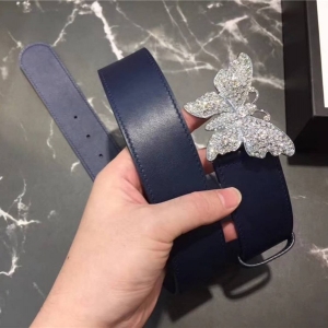 Gucci 2018�¿� ����� ԭ��ţƤ �����M�@���^ �{ɫ�y�� 