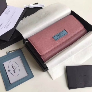 1MH132 Prada Etiquette �X�A �M(j��n)��СţƤ ײɫ �����_(d��)�L���X�A �����{(l��n)