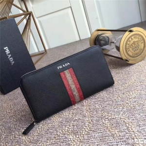 H317G Prada�����_(d��) ʮ�ּyţƤ���{�~Ƥ ����L��A �tƴ����