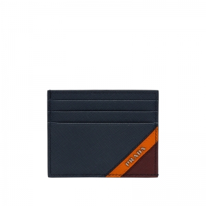 2MC223 Prada�����_(d��) Ƥ�� Ƕ���b� ��ɫƴ ��Ƭ�A ���{(l��n)ƴ��ƴʯ��t