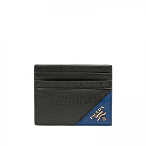 2MC223 Prada�����_(d��) Ƥ�� Ƕ���b� ��Ƭ�A ��ƴ���{(l��n)