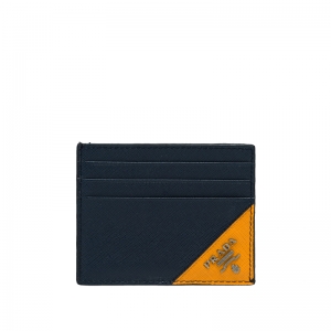 2MC223 Prada�����_(d��) Ƥ�� Ƕ���b� ��Ƭ�A ���{(l��n)ƴʯ���S