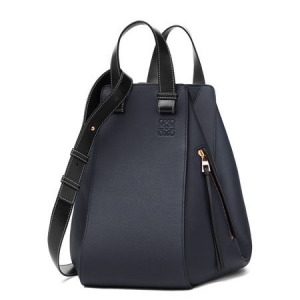 38712KBN27 LOEWE Hammock������ ƴɫ�μ�б��� ��ƴ�{