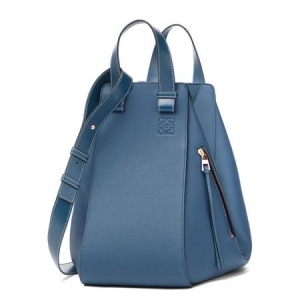 38712KBN27 LOEWE Hammock������ �μ�б��� ���{(l��n)ɫ