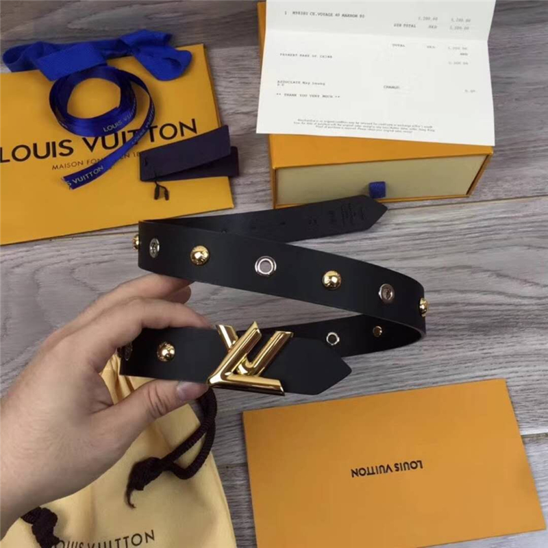 M9939 LV·������ ȫ��ϵ�� �����T� �ۿ��OӋ Ůʿ���� ���