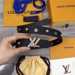 M9939 LV·������ ȫ��ϵ�� �����T� �ۿ��OӋ Ůʿ���� ���y��