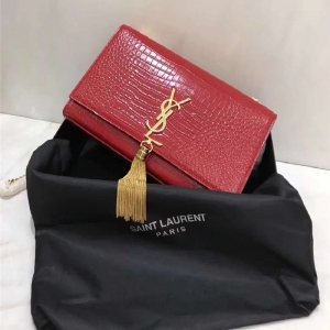 326076 YSLʥ�_�m �������� ���{�~�y ���K�� ��t���
