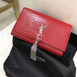 326076 YSLʥ�_�m �������� ���{�~�y ���K�� ��t�y�