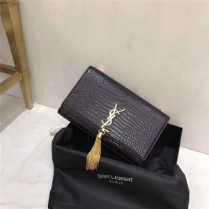 326076 YSLʥ�_�m �������� ���{�~�y ���K�� ��ɫ���