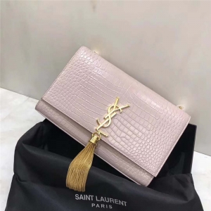 326076 YSLʥ�_�m �������� ���{�~�y ���K�� ��۽��