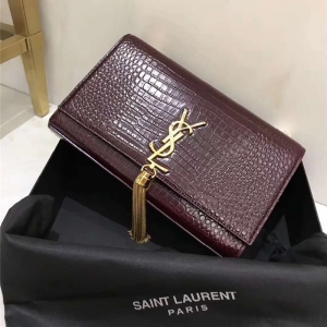 326076 YSLʥ�_�m �������� ���{�~�y ���K�� ���t���