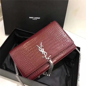 326076 YSLʥ�_�m �������� ���{�~�y ���K�� �Ƽtɫ�y�