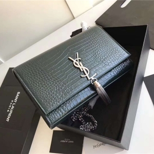 326076 YSLʥ�_�m �������� ���{�~�y ���K�� ī�G�y�