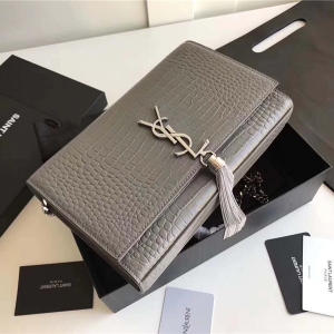 326076 YSLʥ�_�m �������� ���{�~�y ���K�� �\���y�