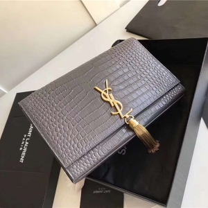 326076 YSLʥ�_�m �������� ���{�~�y ���K�� ��ҽ��