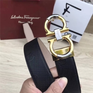 Ferragamo ������Ľ ԭ�S�ع��M(j��n)�� �p��ԭ��Ƥ ���b���� ӡ�����