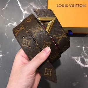 M9020 LV·������ ȫ��ϵ�� ȫ�� V��־ Ůʿ���� ��ɫ�ϻ�
