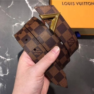 M9020 LV·������ ȫ��ϵ�� ȫ�� V��־ Ůʿ���� ��ɫ��P��