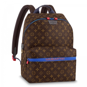 M43849 LV Apollo �p��� LV����MonogramͿ�ӷ������|�p��� LV����