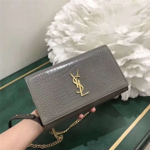 YSLʥ�_�m ��������Ů�� ���{�~�y YSL朗l�� ��ɫ���