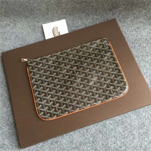 GOYARD���� ԭ����Ʒ �����ŷ�� ���s���e ���ð� �����S