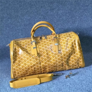 Goyard�������а� ��Ƥ ����� ��ʿ�D���д� �Sɫ