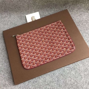 GOYARD���� ԭ����Ʒ �����ŷ�� ���s���e ���ð� ���t
