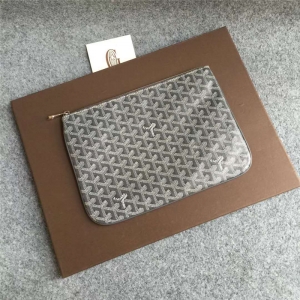 GOYARD���� ԭ����Ʒ �����ŷ�� ���s���e ���ð� ̿��