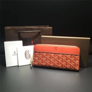 020135 GOYARD���� 2018�¿� �࿨λ���� �r�����e Ůʿ ����L���X�A �u�tɫ