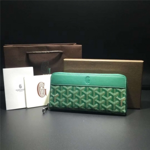 020135 GOYARD���� 2018�¿� �࿨λ���� �r�����e Ůʿ ����L���X�A �Gɫ