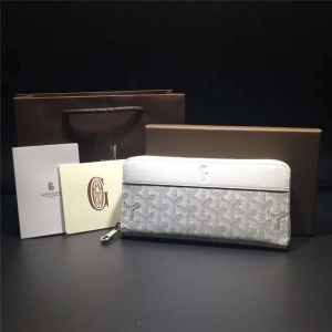 020135 GOYARD���� 2018�¿� �࿨λ���� �r�����e Ůʿ ����L���X�A ��ɫ