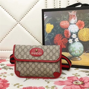 493930 GUCCI���Y �߼����췫�� ���^�b� ���w��(f��)������ �tɫ 