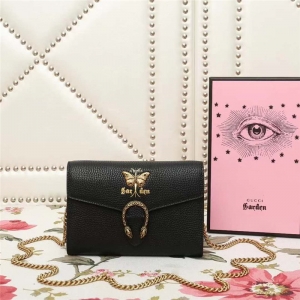 516931 GUCCI�X(qi��n)�� ���Y�� �M(j��n)���^�� ˦�yţƤ ���� ��ɫ