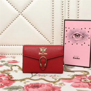 516931 GUCCI�X(qi��n)�� ���Y�� �M(j��n)���^�� ˦�yţƤ ���� �tɫ