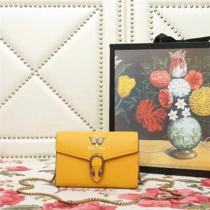516931 GUCCI�X(qi��n)�� ���Y�� �M(j��n)���^�� ˦�yţƤ ���� �Sɫ