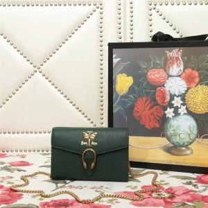 516931 GUCCI�X(qi��n)�� ���Y�� �M(j��n)���^�� ˦�yţƤ ���� �Gɫ