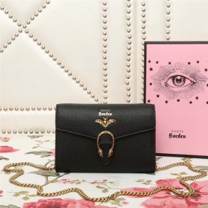  516931 GUCCI�X(qi��n)�� ���Y�� ����� ˦�yţƤ ԭ��Ƥ�|(zh��) ��ɫ